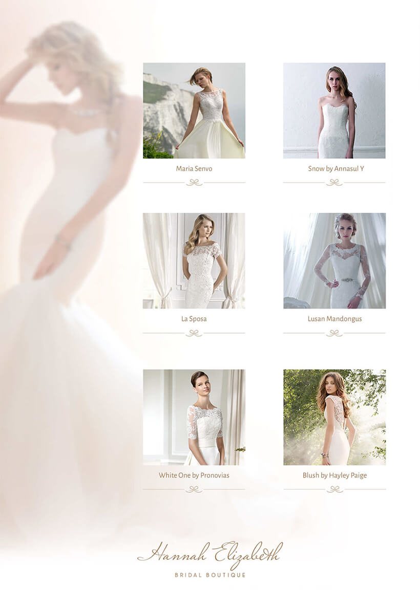 hannah-elizabeth-bridal-designers-category