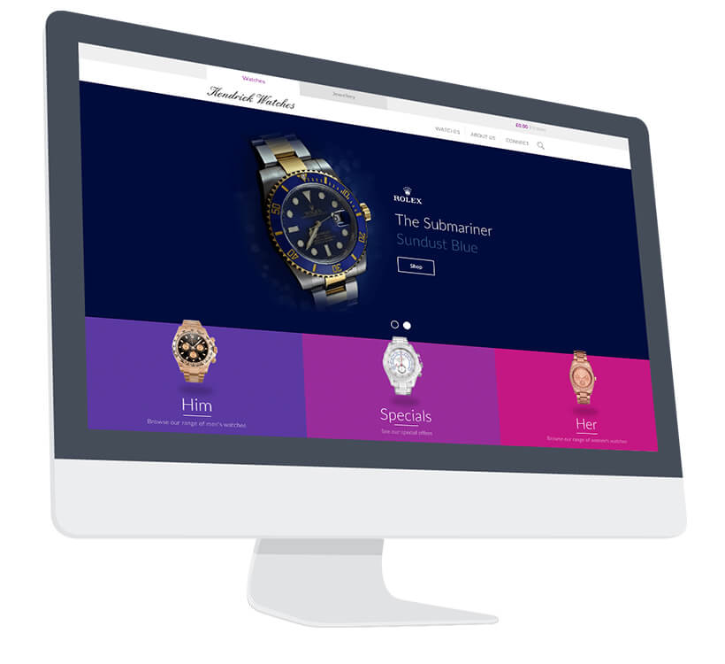 kendrick-watches-desktop-homepage
