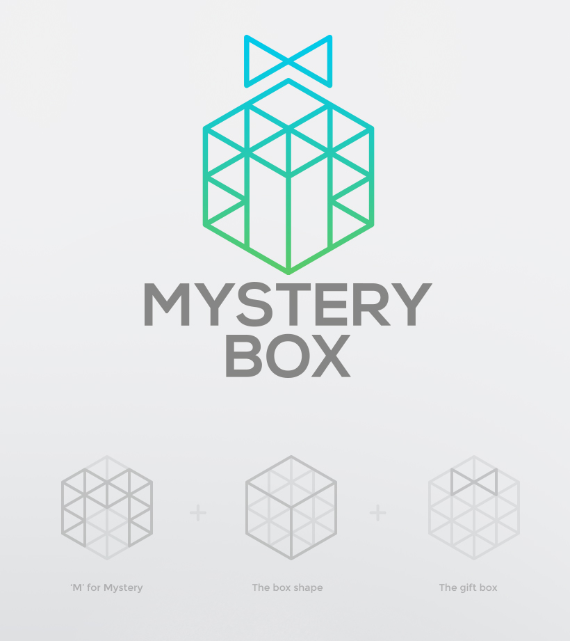 mystery-box-branding