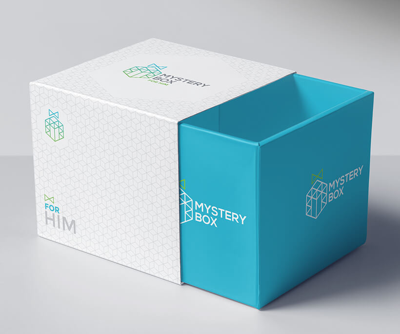 mystery-box-packaging-concept