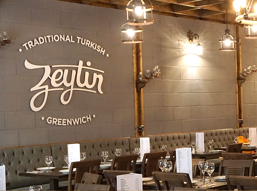 zeytin-restaurant-brand