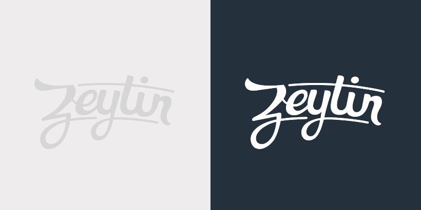 zeytin-restaurant-designs