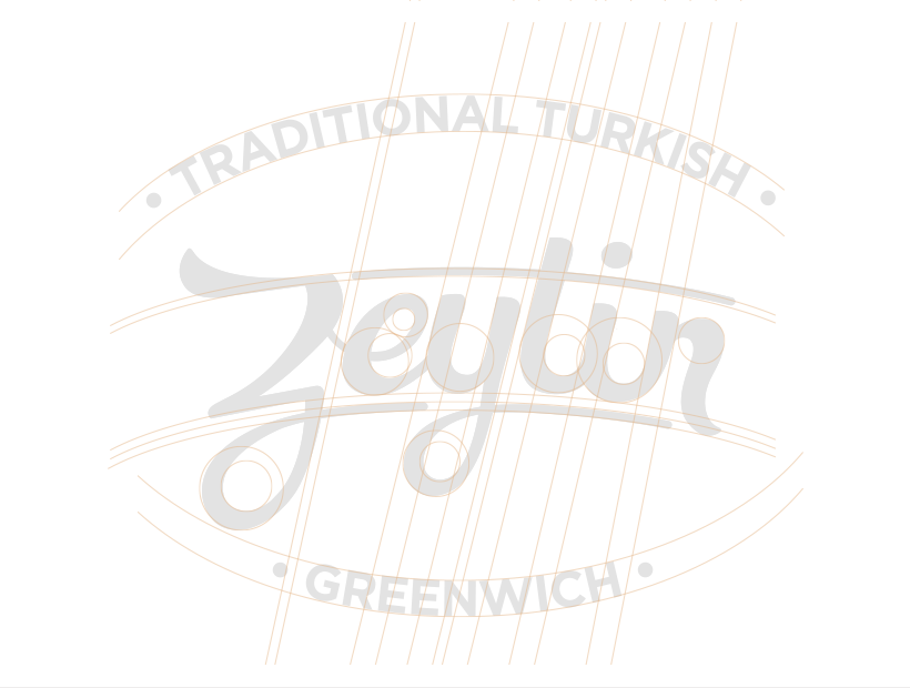 zeytin-restaurant-logo