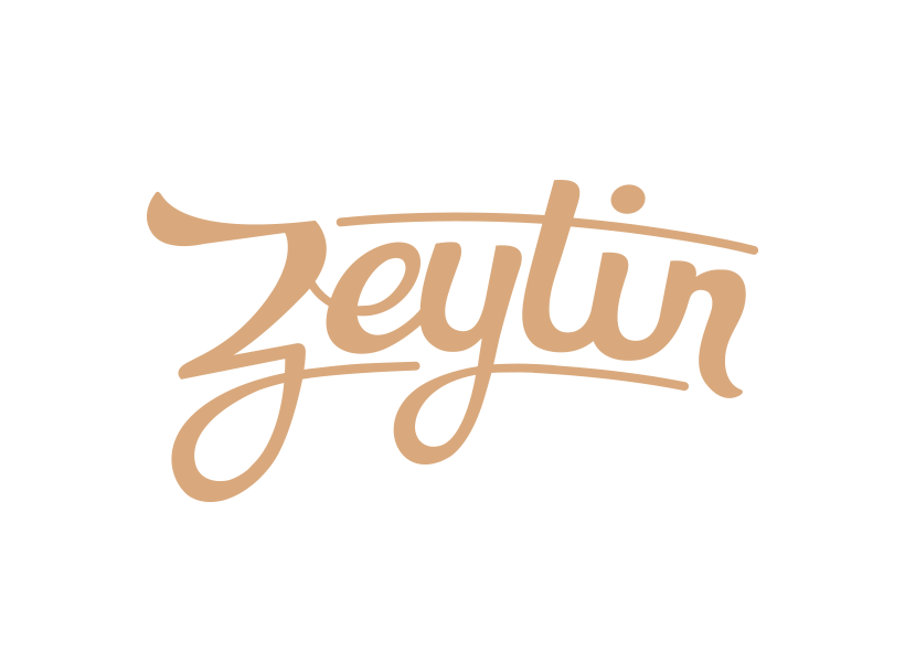 zeytin-restaurant